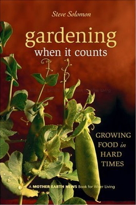 gardening_when_it_counts_43